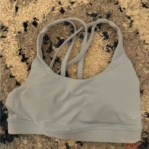 lululemon bra